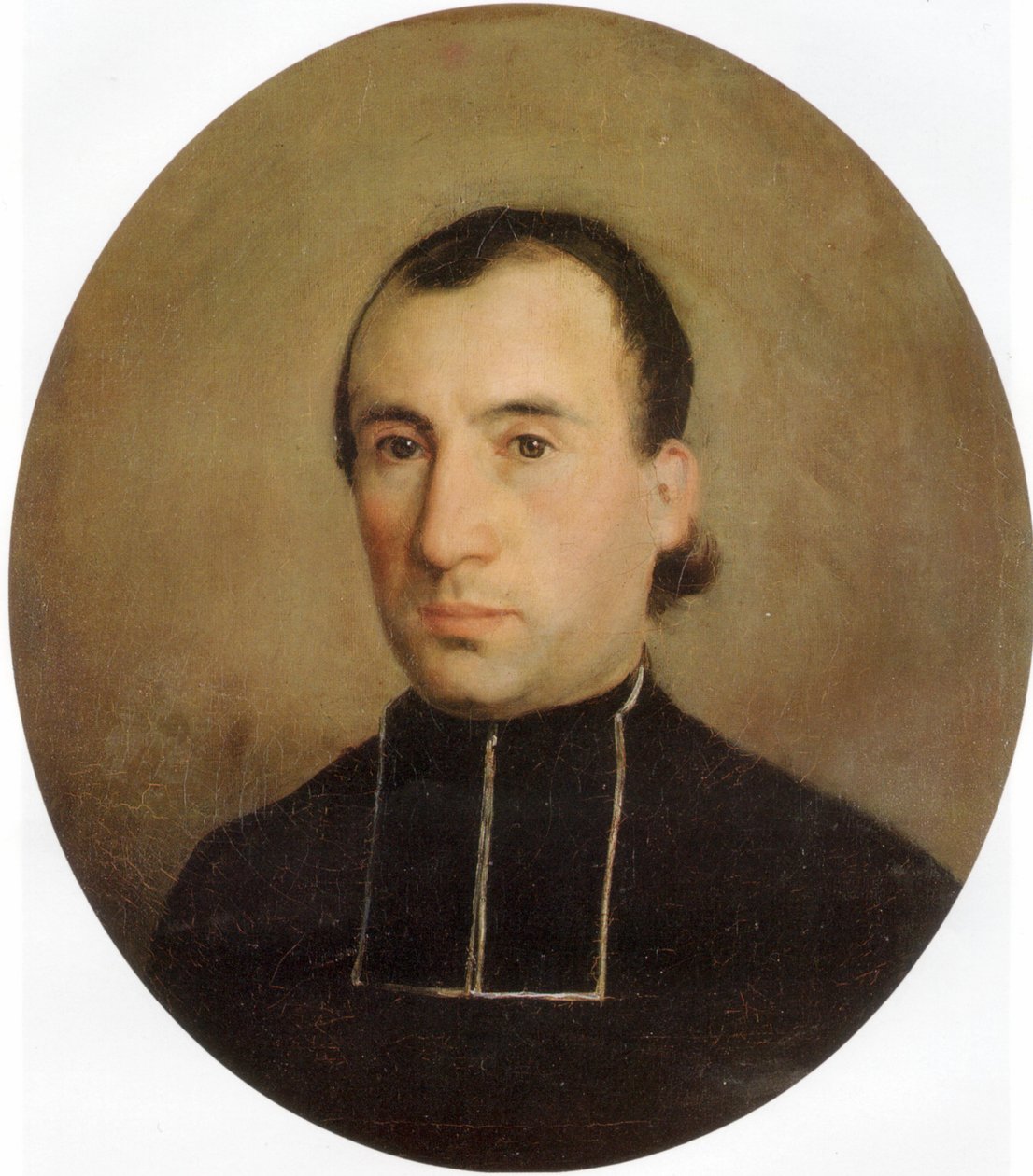 Eugène Bouguereau