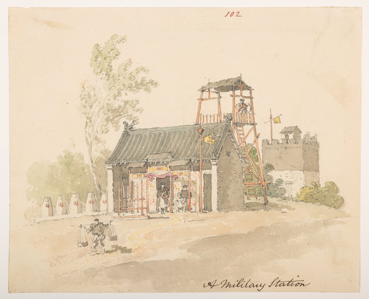 WD 959 bölüm 1 f.102 by William Alexander
