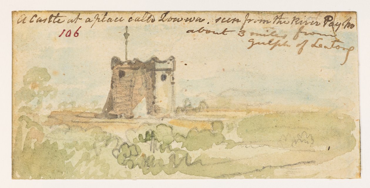 WD 959 bölüm 1 f.106 by William Alexander