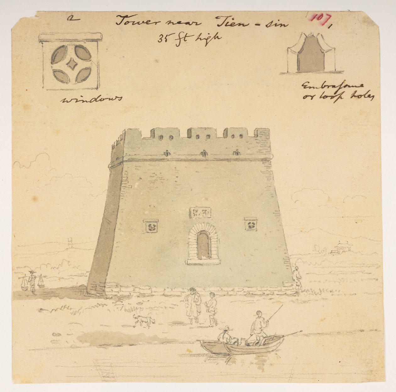 WD 959 bölüm 1 f.107 by William Alexander