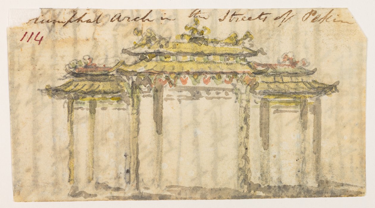 WD 959 bölüm 1 f.114 by William Alexander