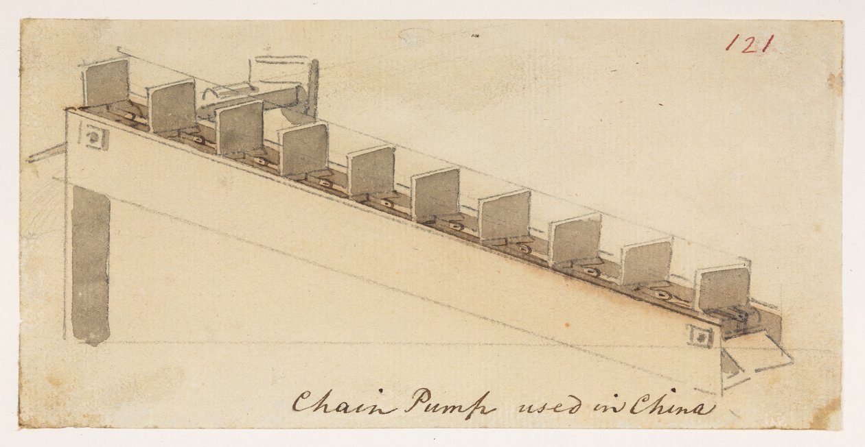 WD 959 bölüm 1 f.121 by William Alexander