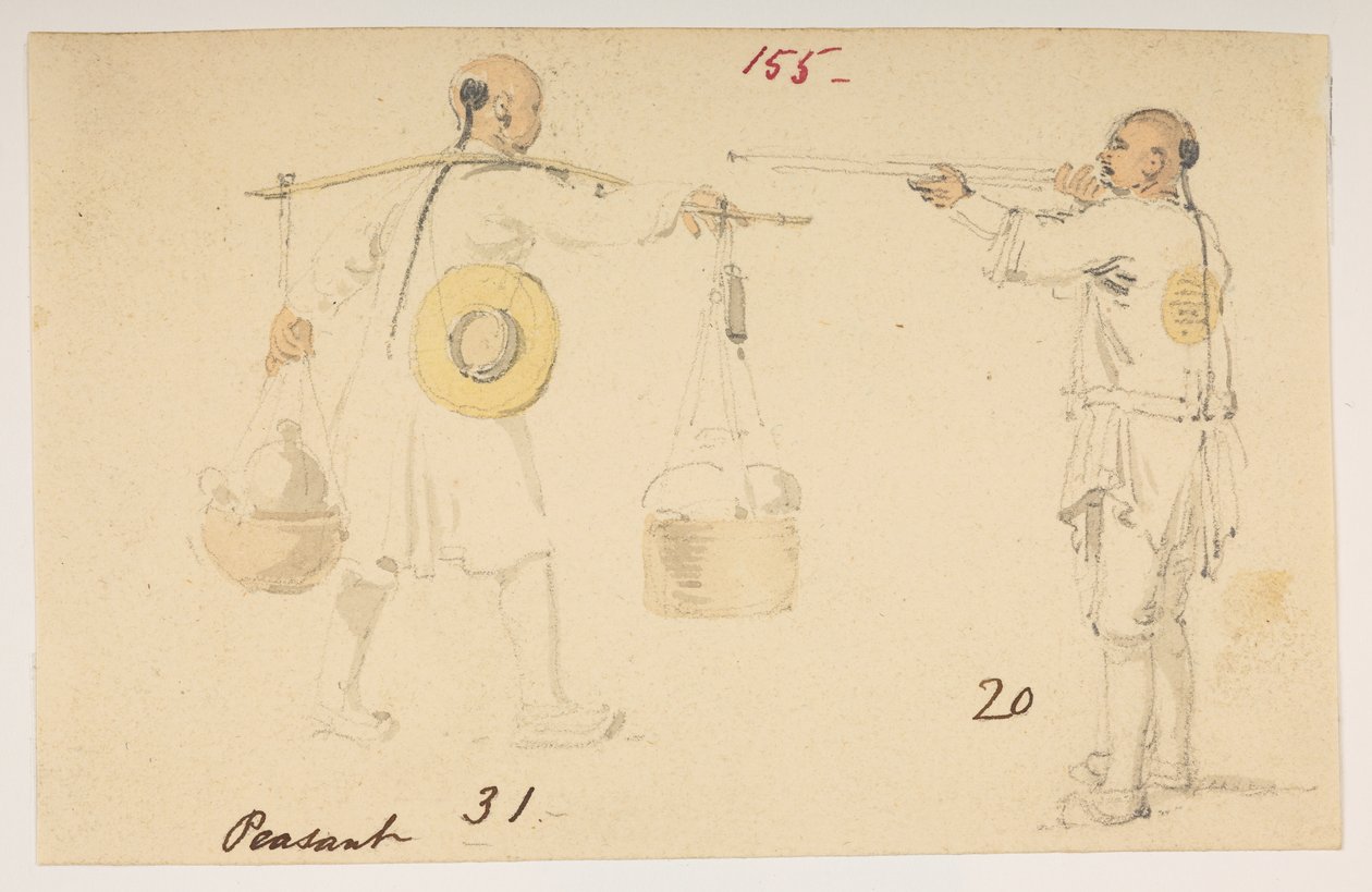 WD 959 bölüm 1 f.155 by William Alexander