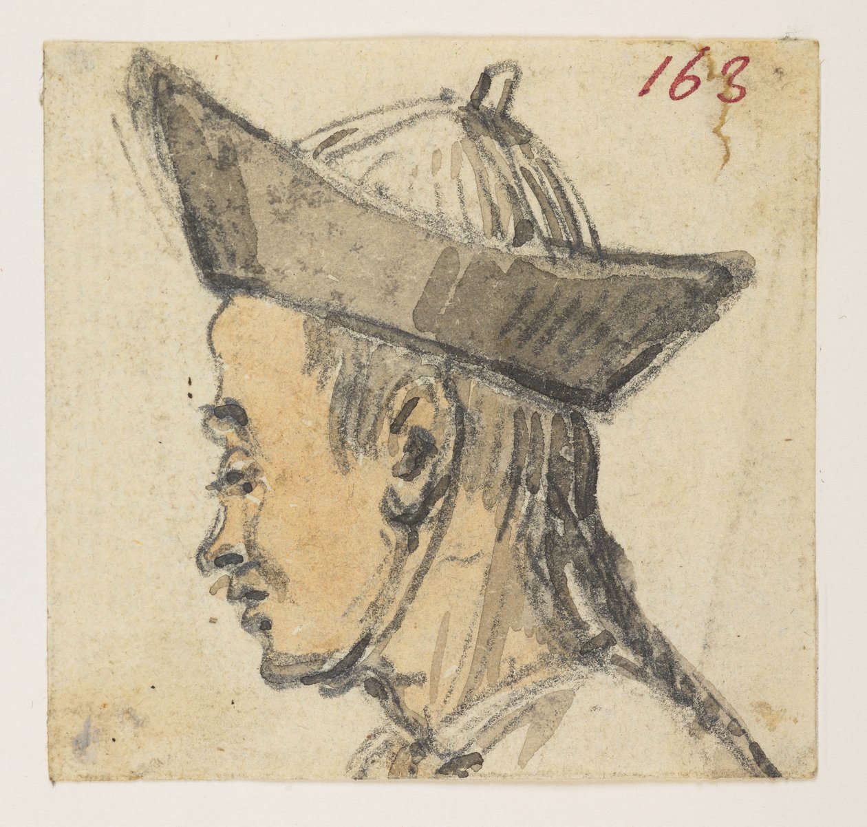 WD 959 bölüm 1 f.163 by William Alexander