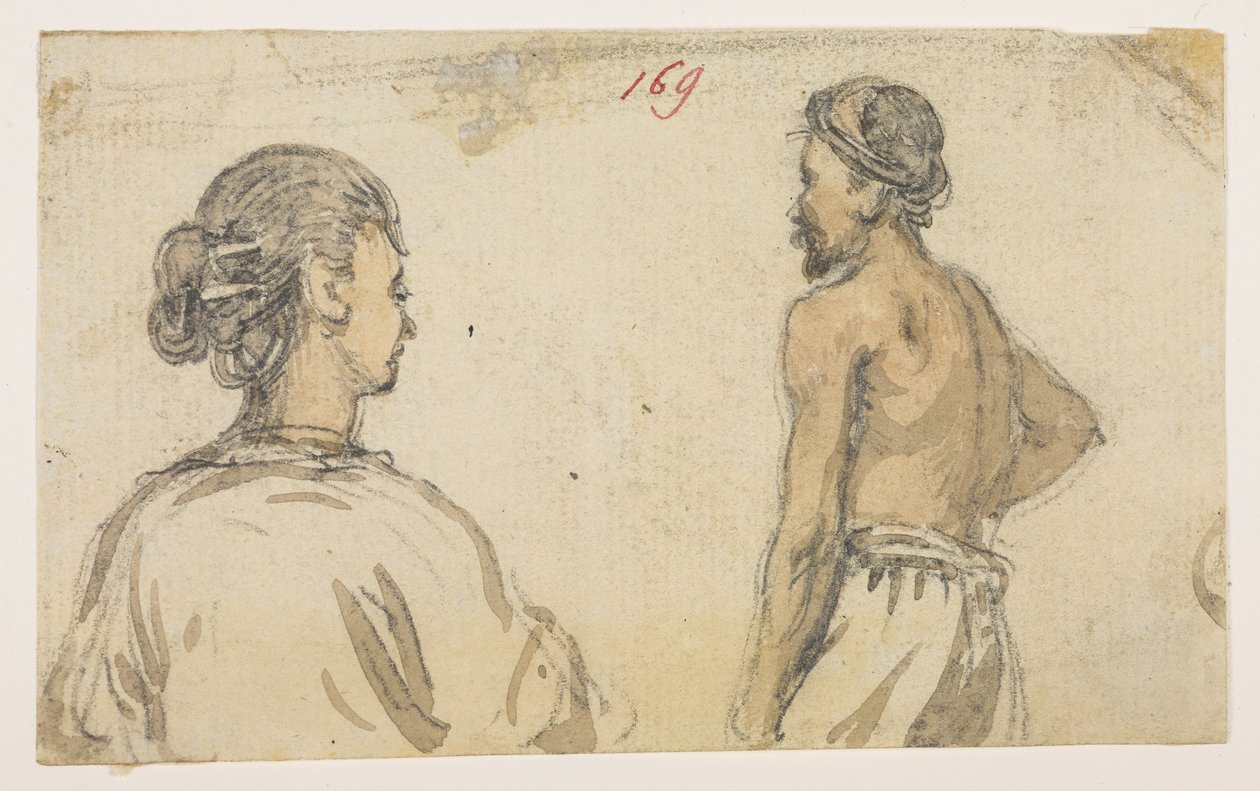 WD 959 bölüm 1 f.169 by William Alexander