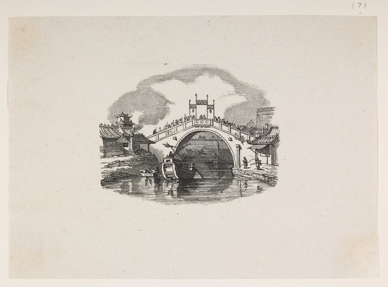 WD 959 bölüm 1 f.171 by William Alexander