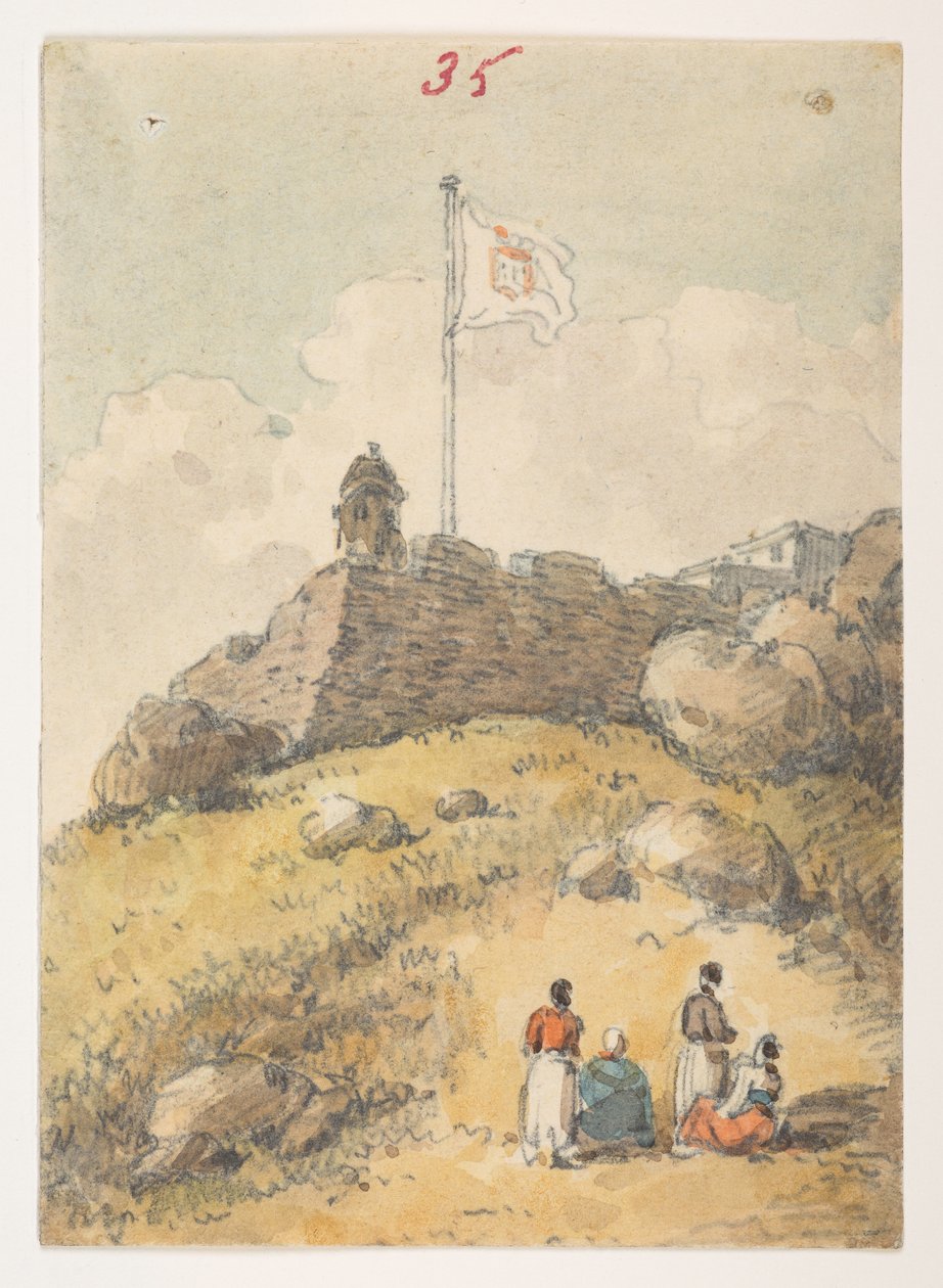 WD 959 bölüm 1 f.35 by William Alexander