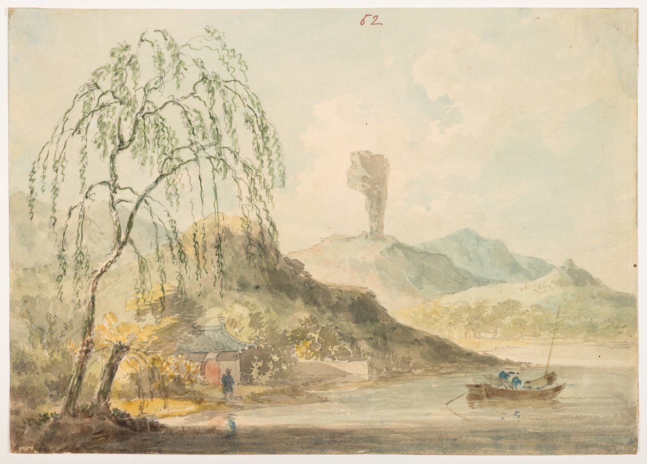 WD 959 bölüm 1 f.52 by William Alexander