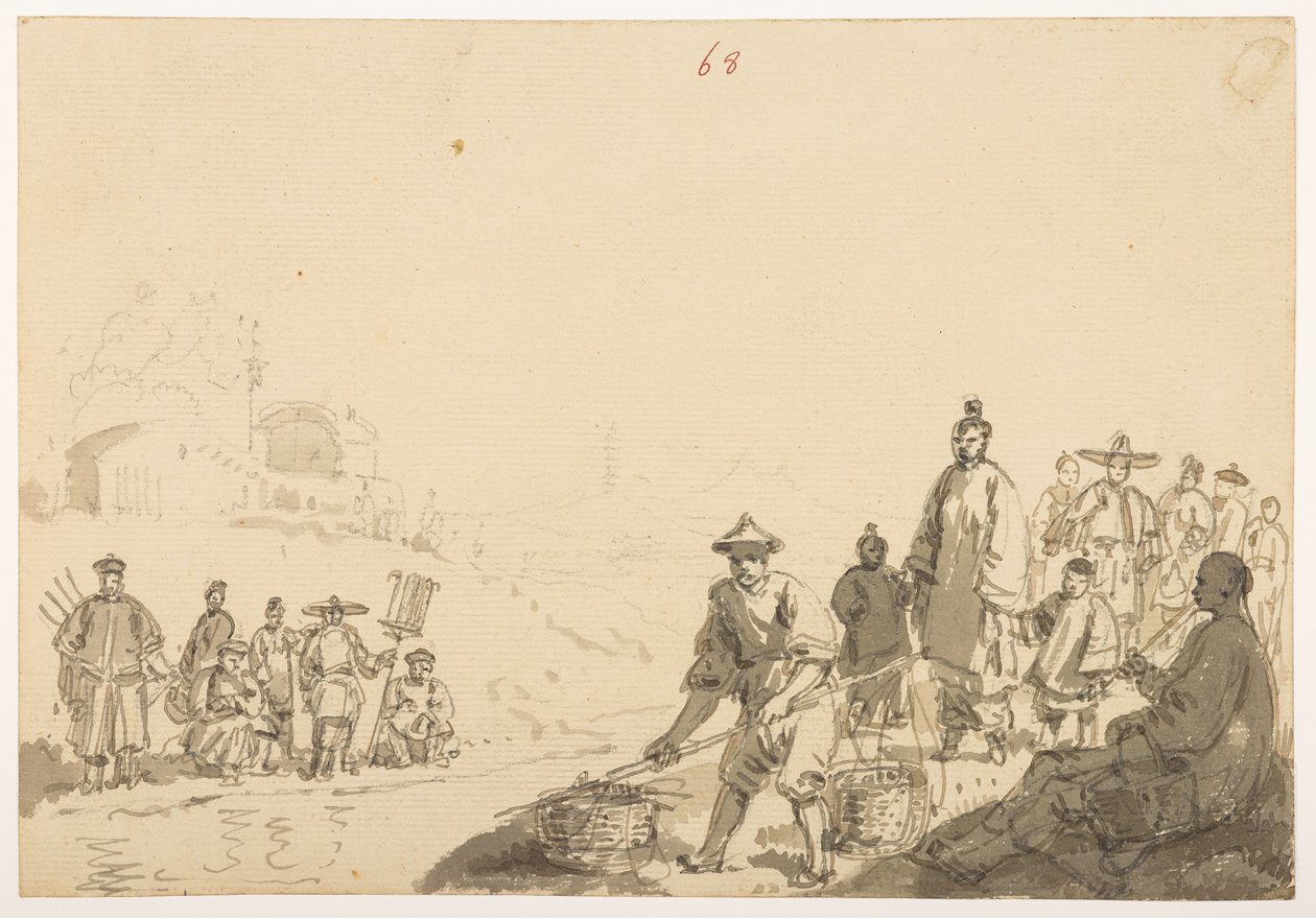 WD 959 bölüm 1 f.68 by William Alexander