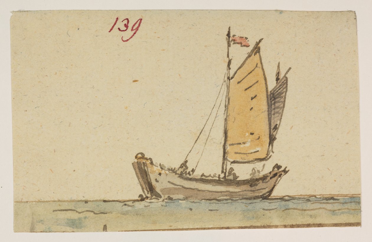 WD 959 bölüm 2 139 by William Alexander