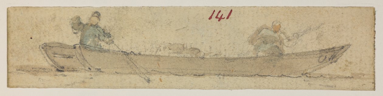 WD 959 bölüm 2 141 by William Alexander