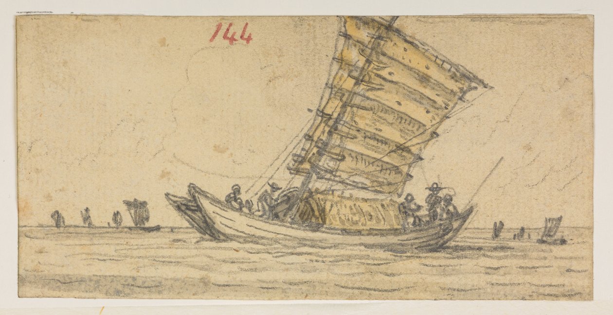 WD 959 bölüm 2 144 by William Alexander