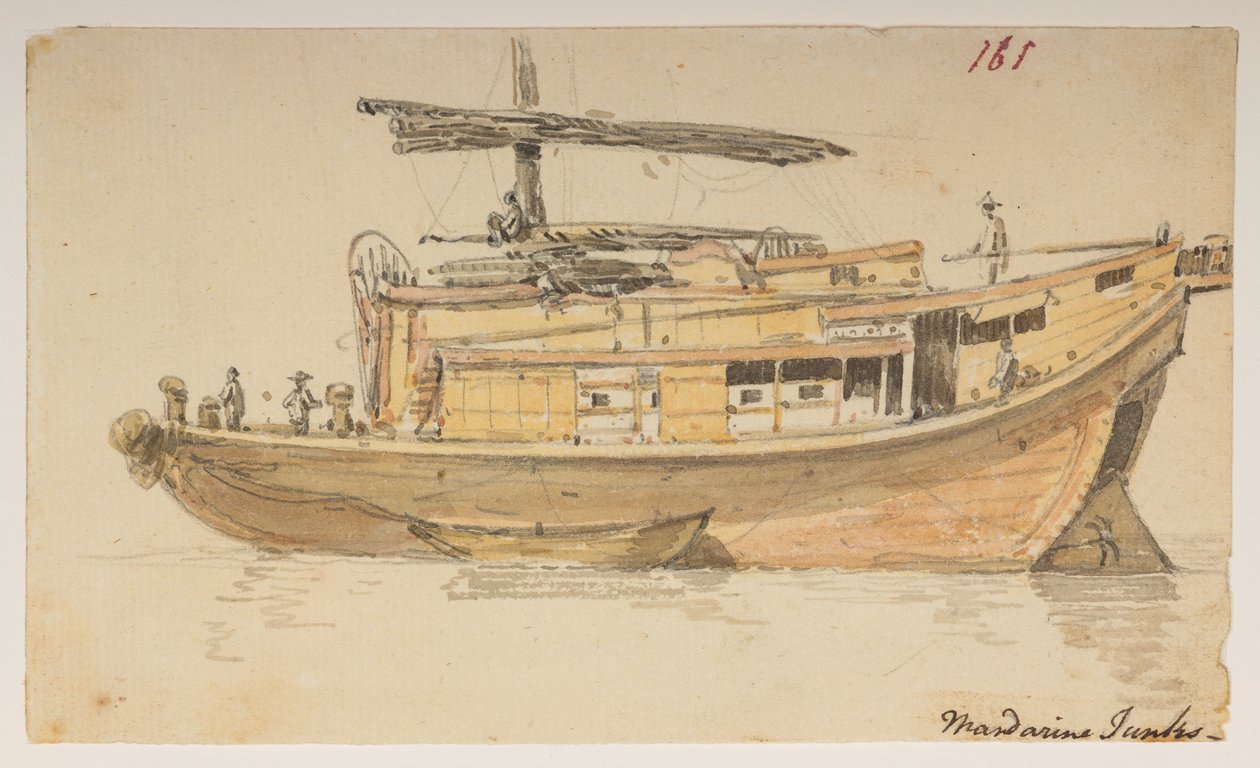 WD 959 bölüm 2 161 by William Alexander