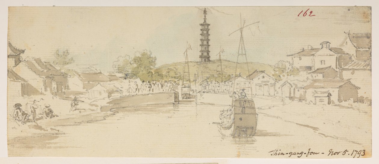 WD 959 bölüm 2 162 by William Alexander