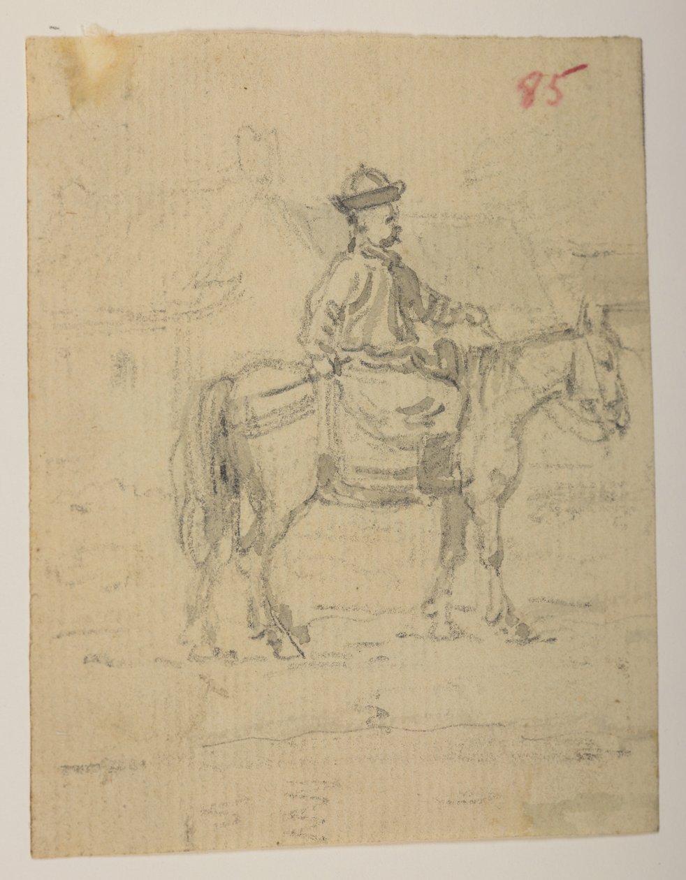 WD 959 bölüm 2 f.085 by William Alexander
