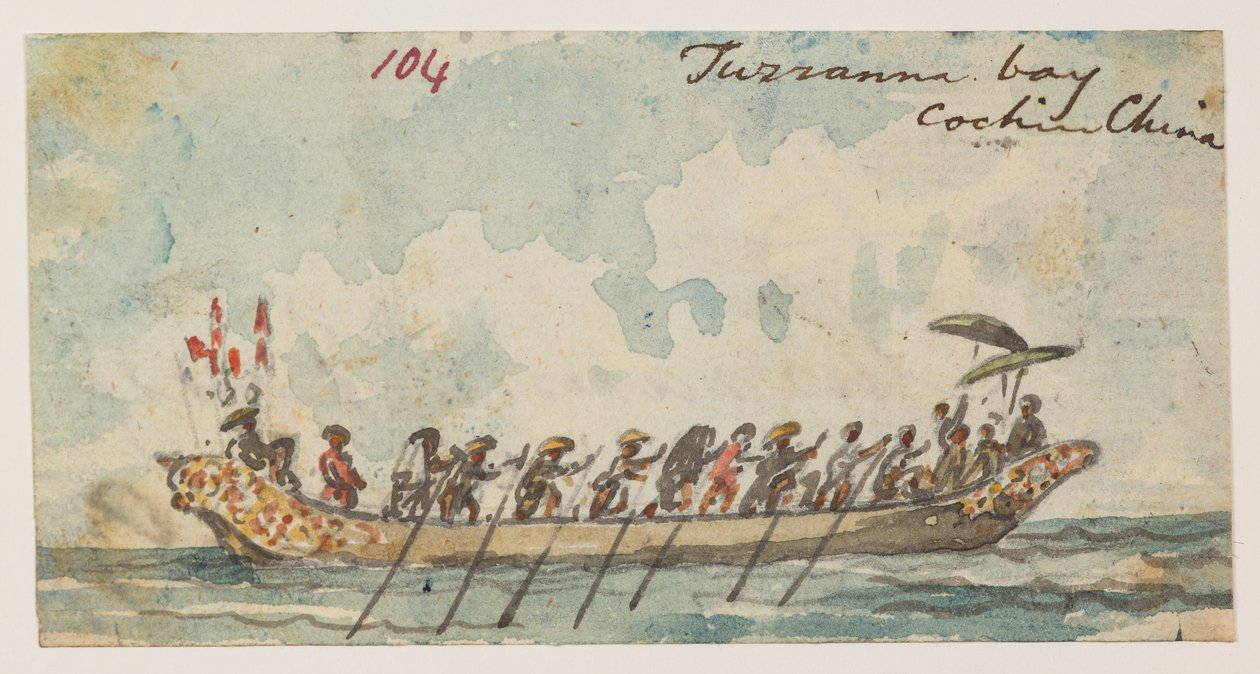 WD 959 bölüm 2 f.104 by William Alexander