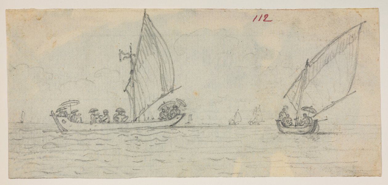 WD 959 bölüm 2 f.112 by William Alexander