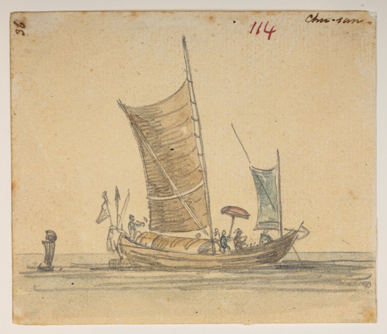 WD 959 bölüm 2 f.114 by William Alexander