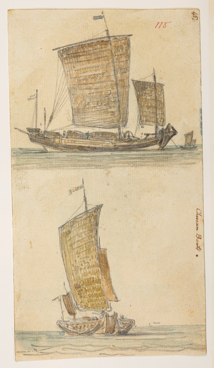 WD 959 bölüm 2 f.115 by William Alexander
