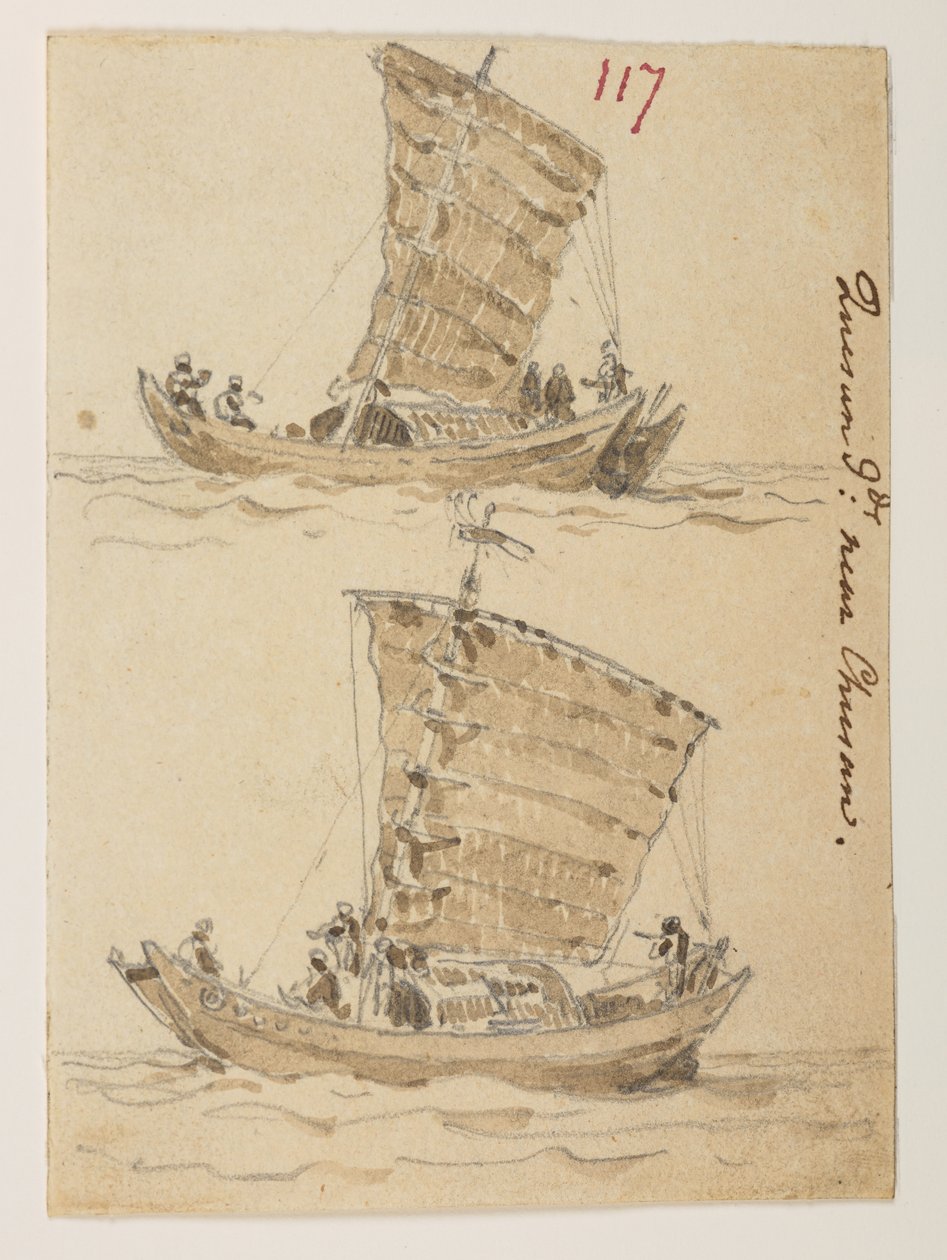 WD 959 bölüm 2 f.117 by William Alexander