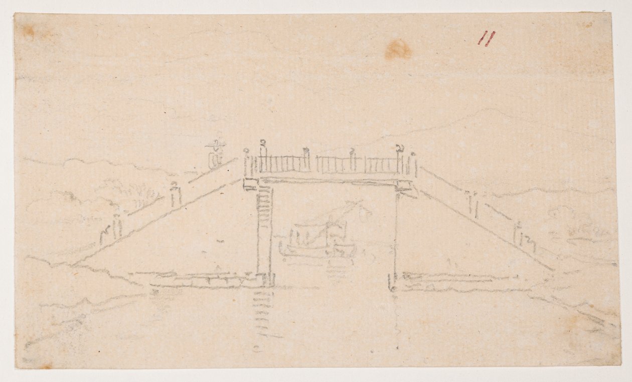 WD 959 bölüm 2 f.11 by William Alexander