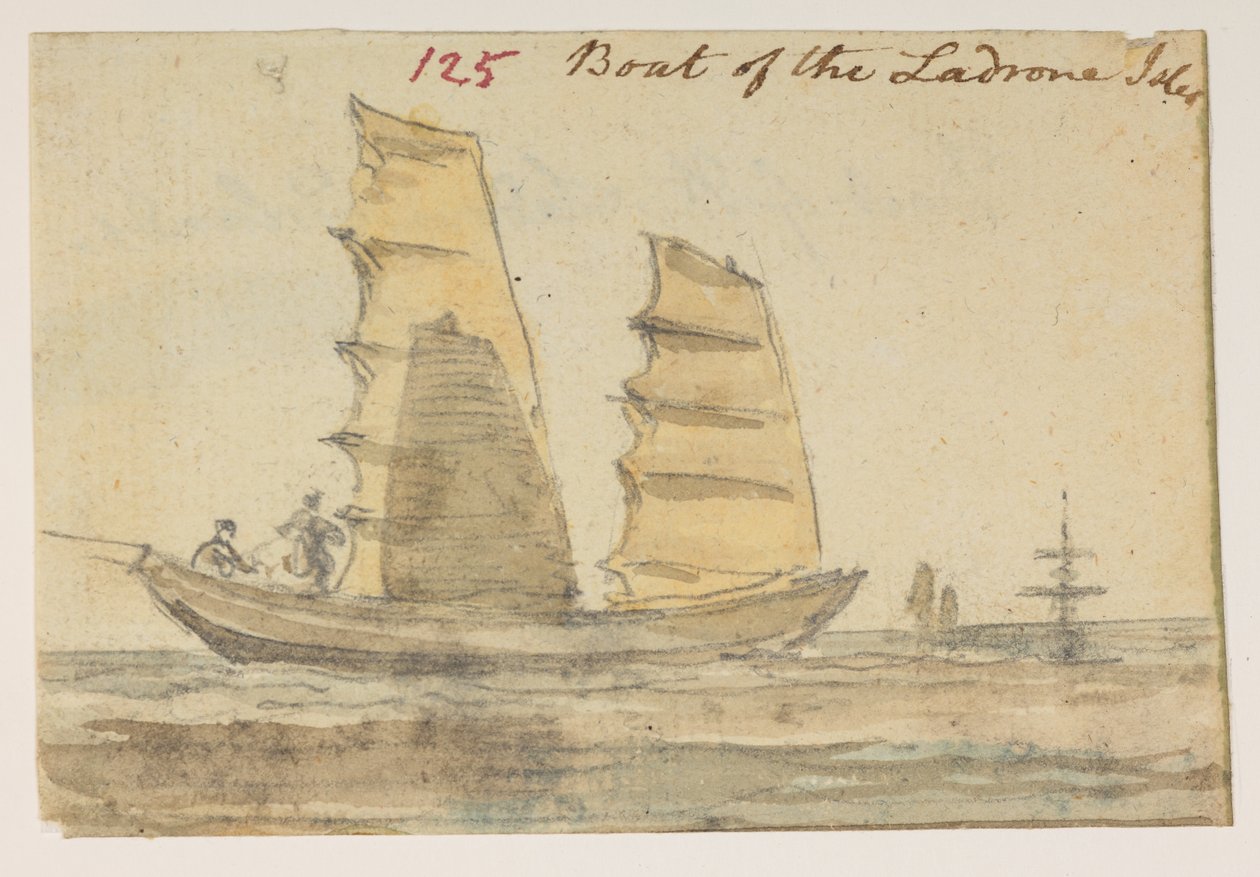 WD 959 bölüm 2 f.125 by William Alexander
