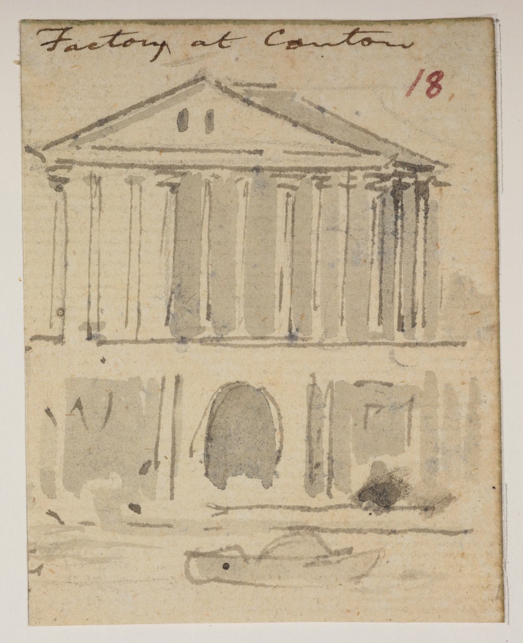 WD 959 bölüm 2 f.18 by William Alexander