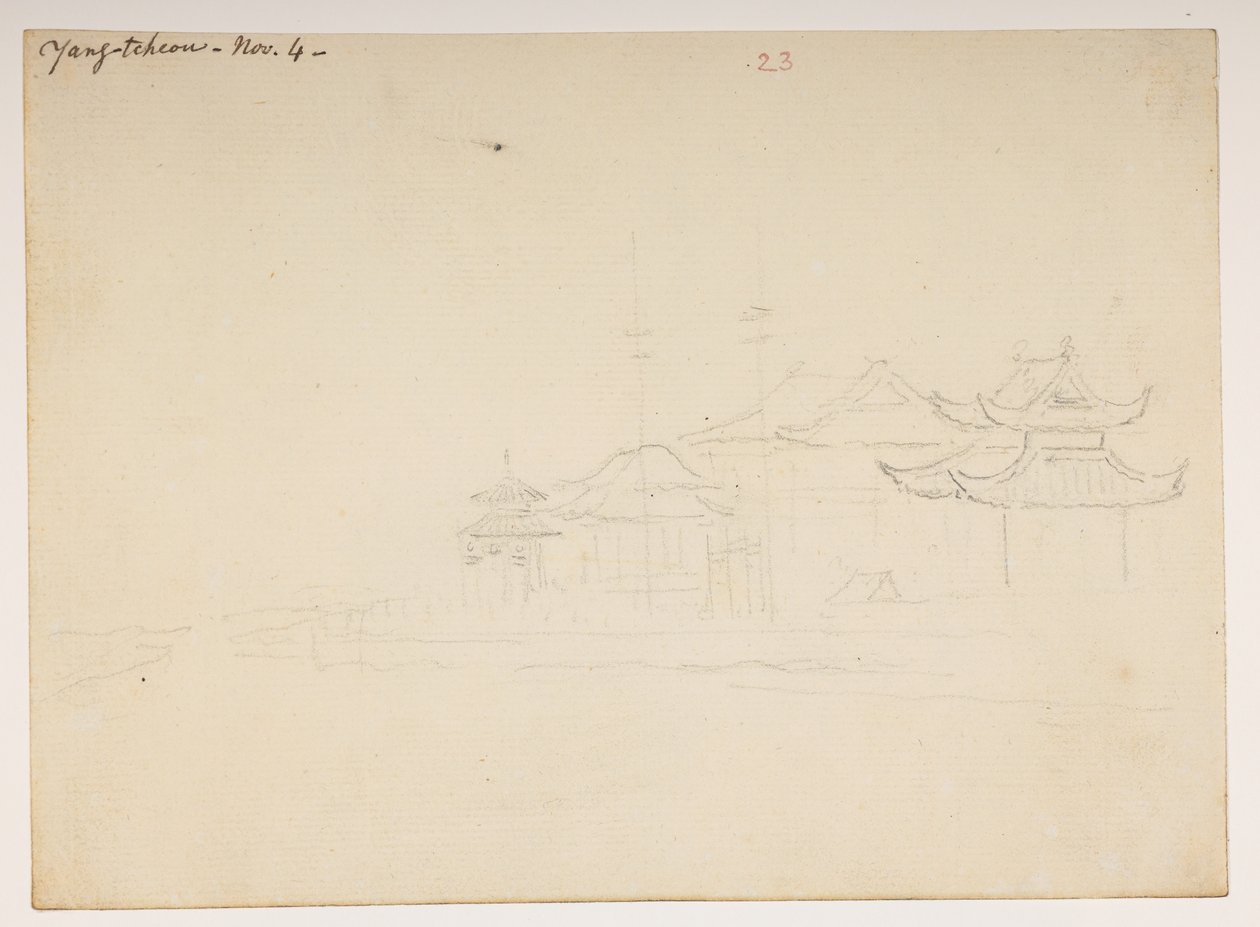 WD 959 bölüm 2 f.23 by William Alexander
