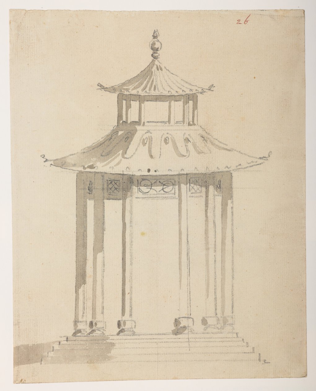 WD 959 bölüm 2 f.26 by William Alexander