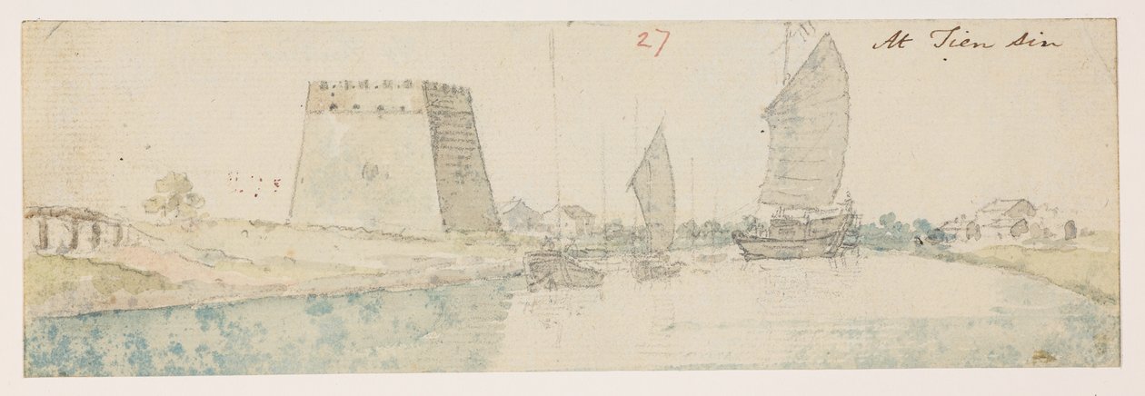 WD 959 bölüm 2 f.27 by William Alexander