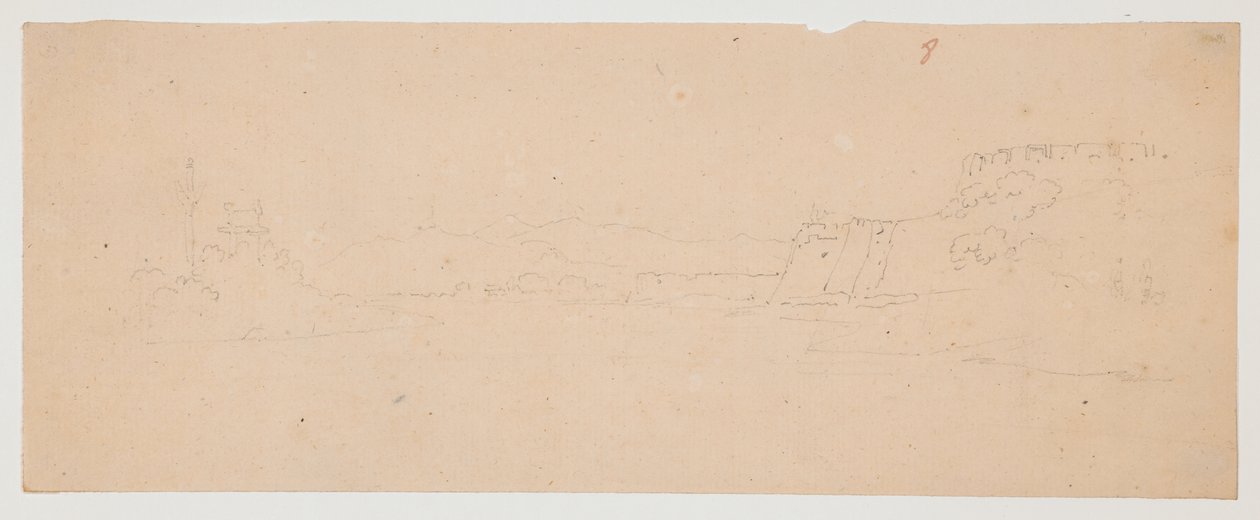 WD 959 bölüm 2 f.8 by William Alexander