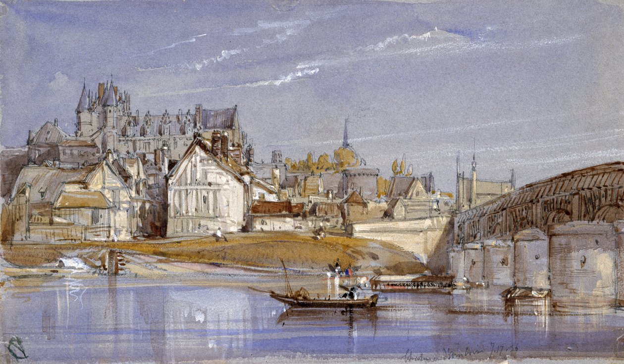 Loire