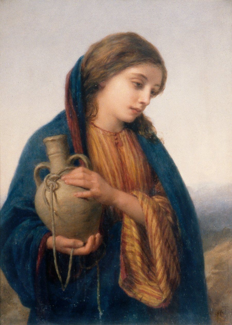  by William Charles Thomas Dobson