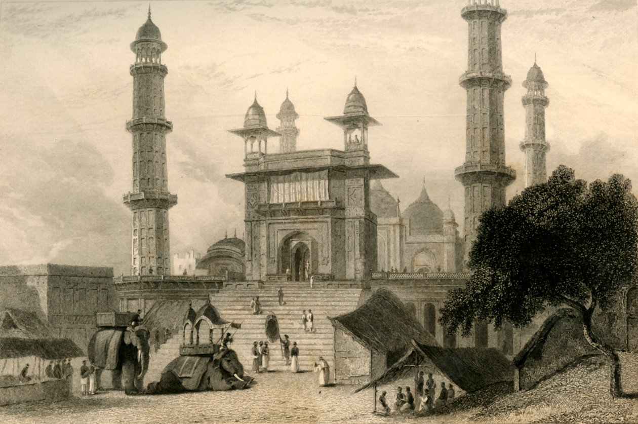 Mathura