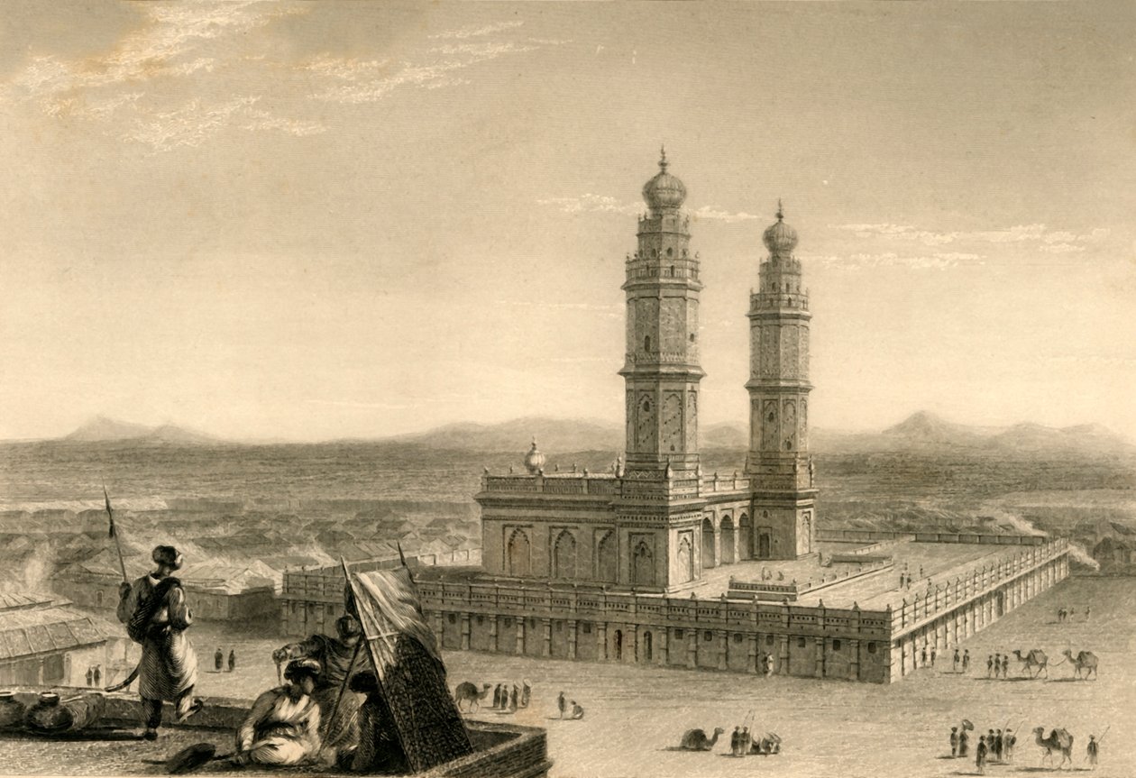 Coimbatore