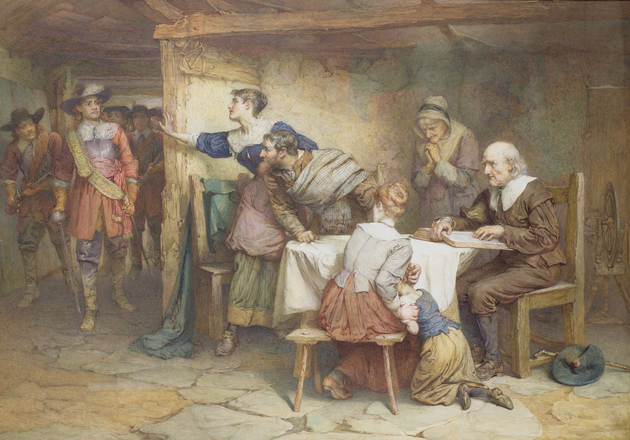 Sözleşmeler by William Harris Weatherhead