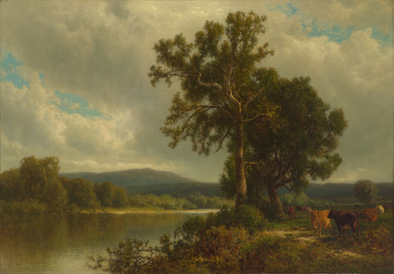 Napanoch