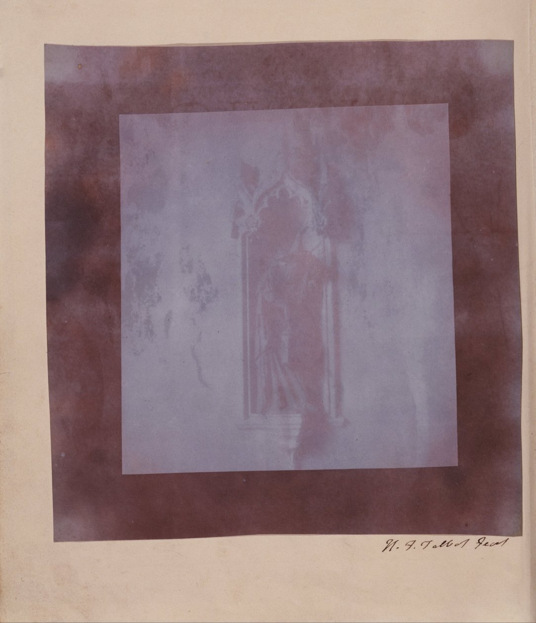 Güneşsiz Diogenes, 17