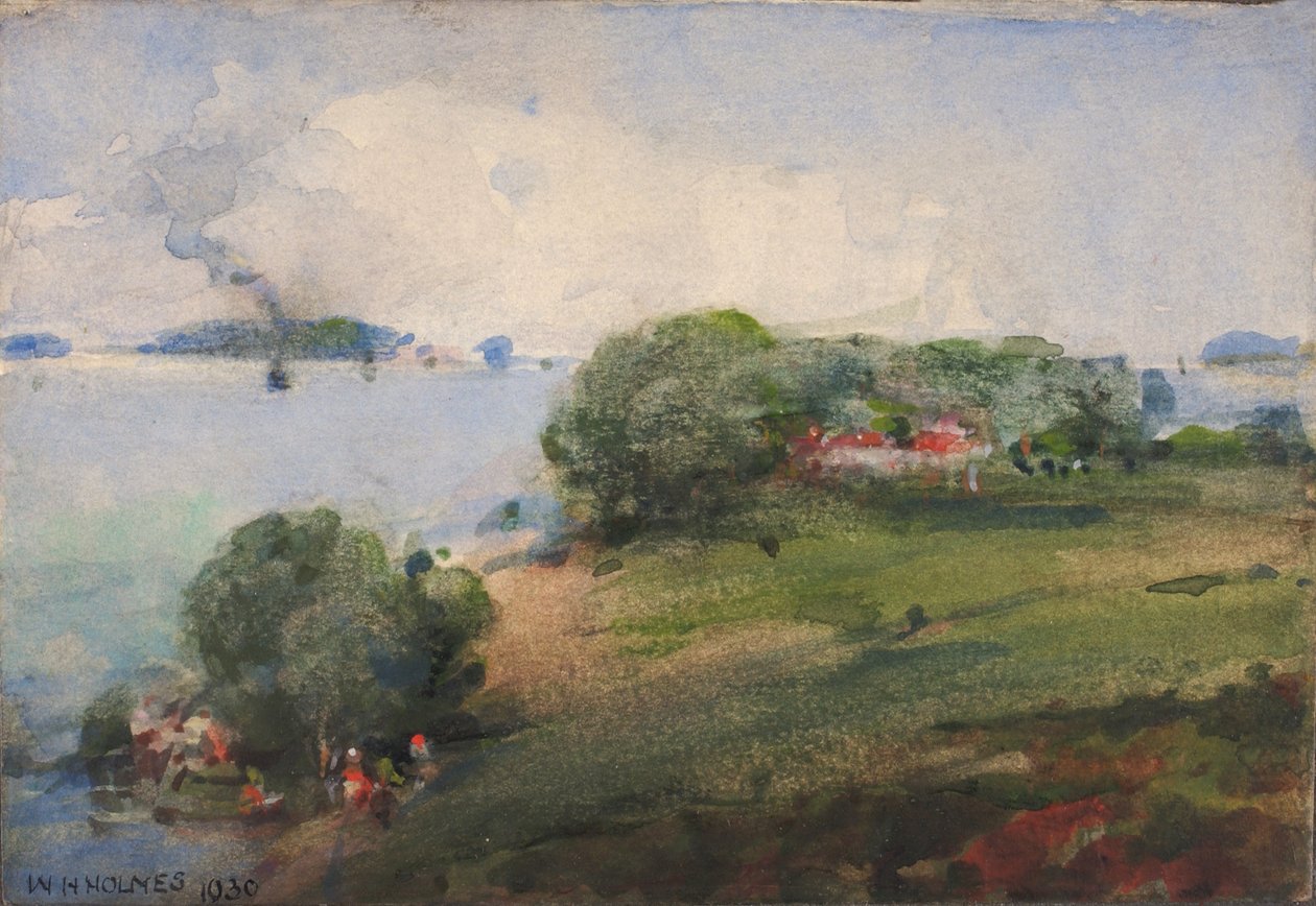 Potomac