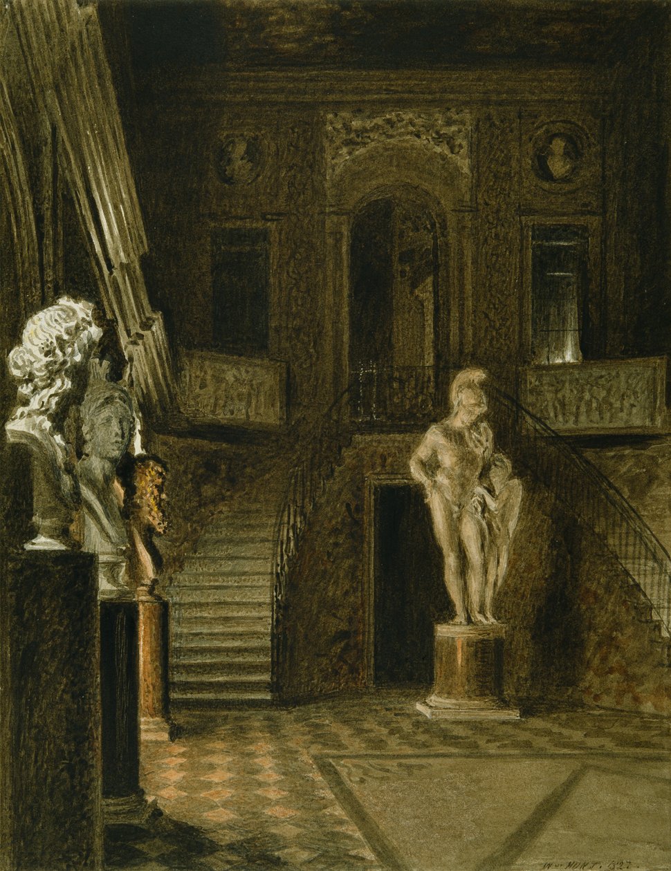 Chatsworth
