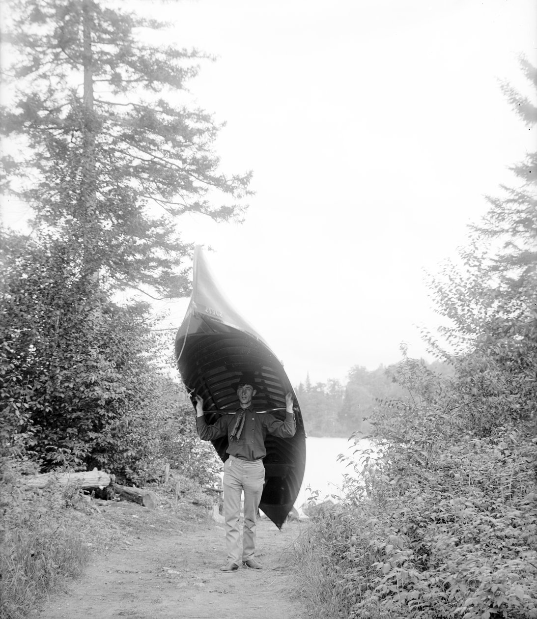 Adirondack Dağları
