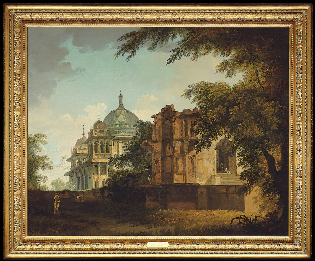 Mounheer