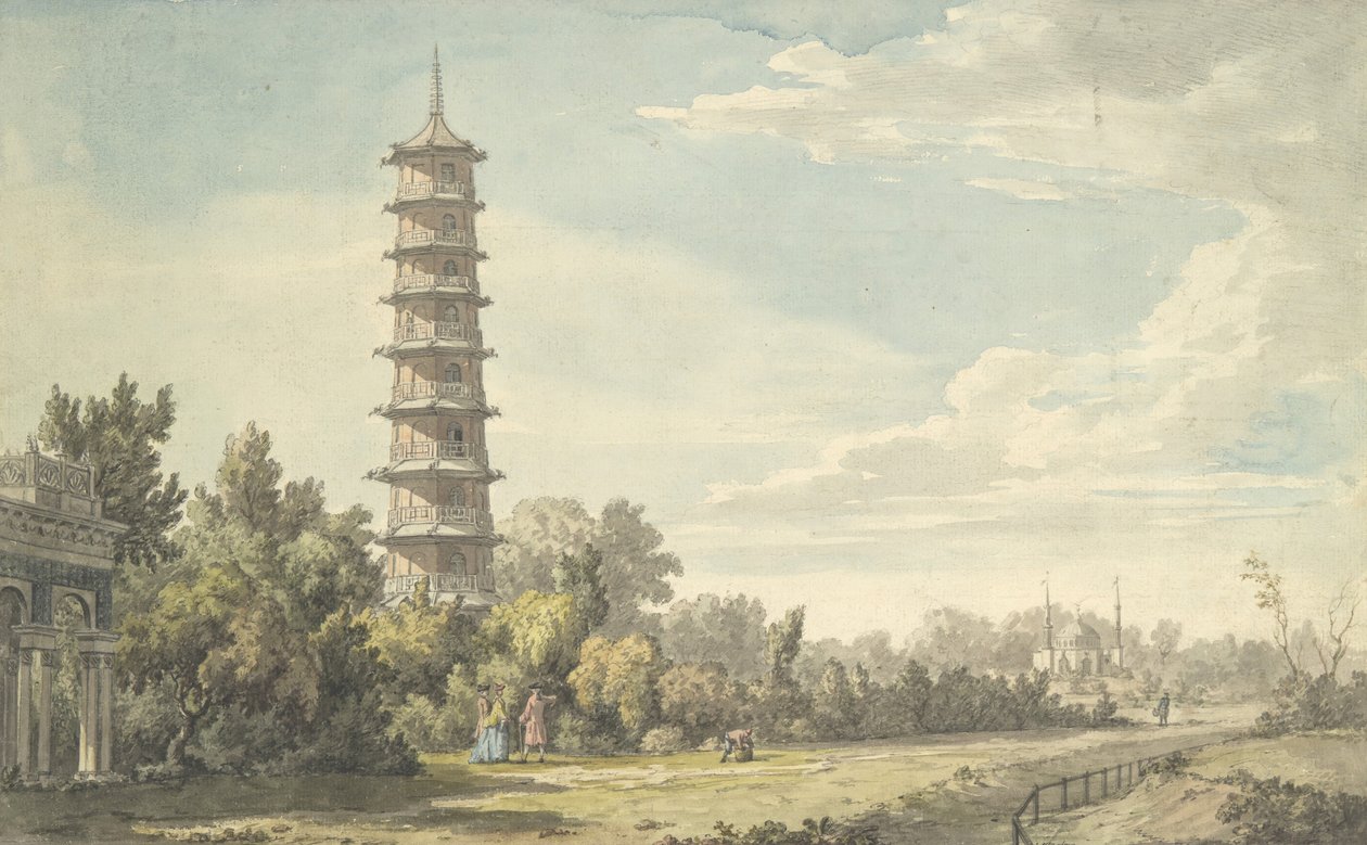 Kew