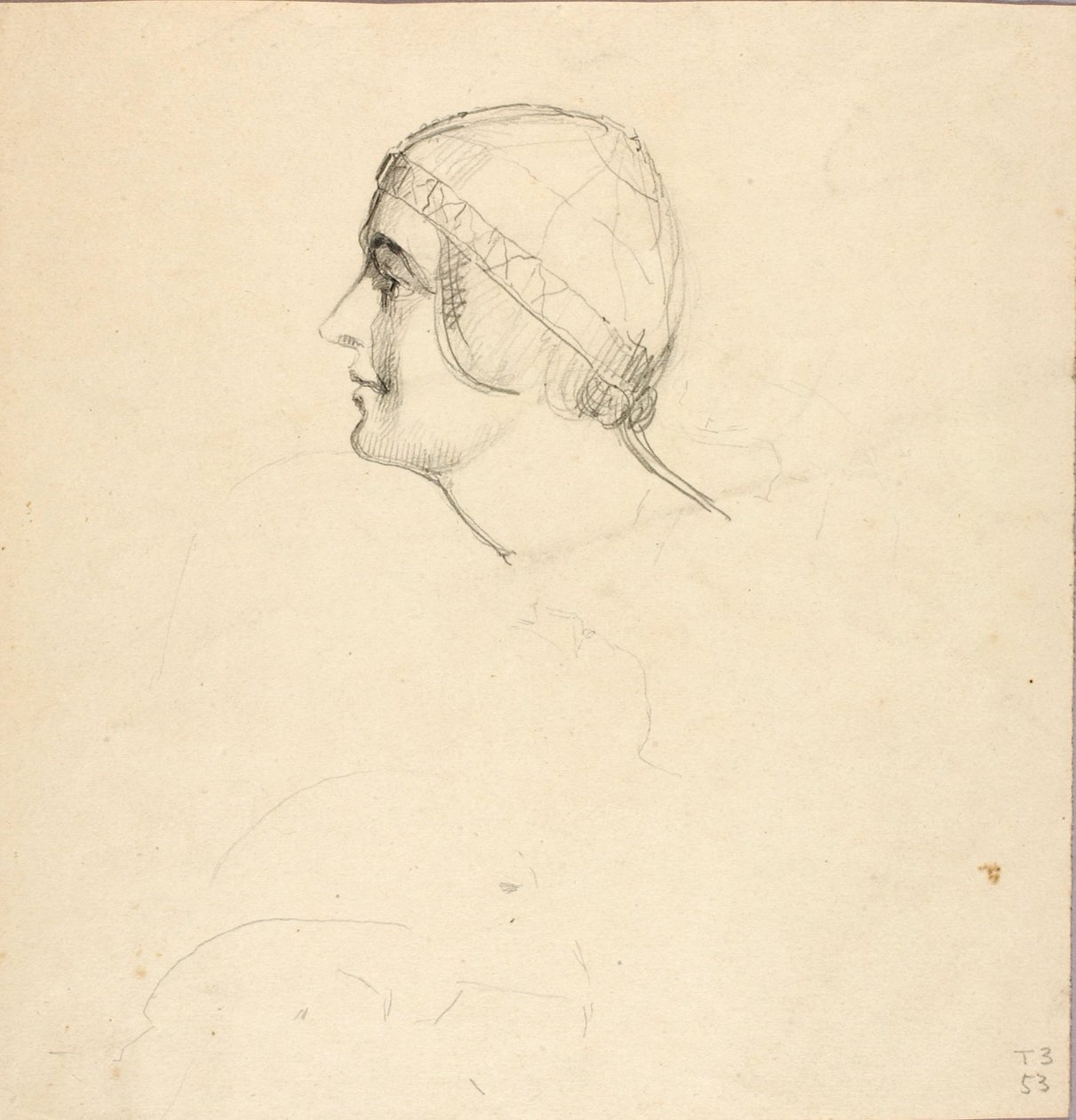  by William Page