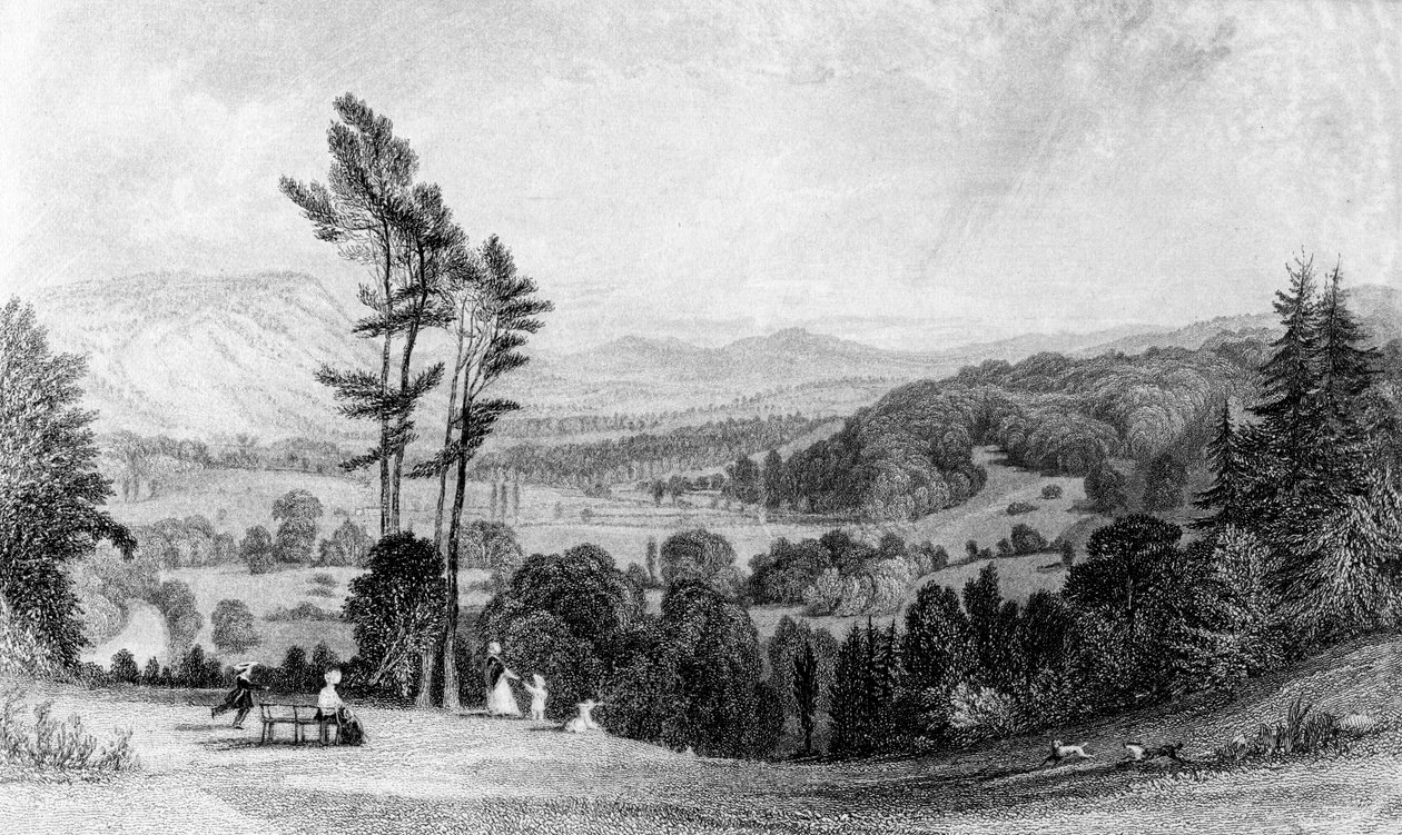 Norbury