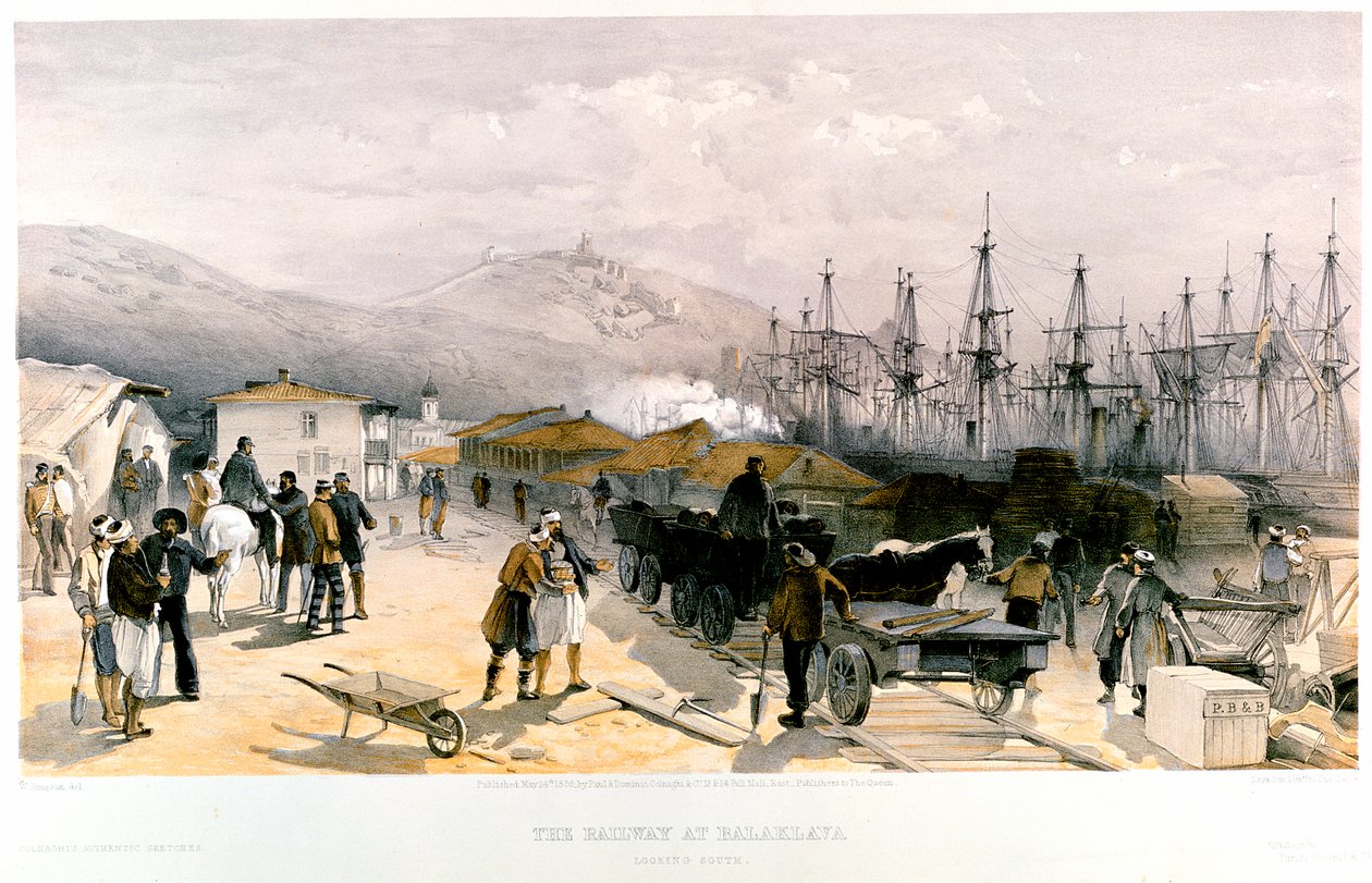 Balaklava