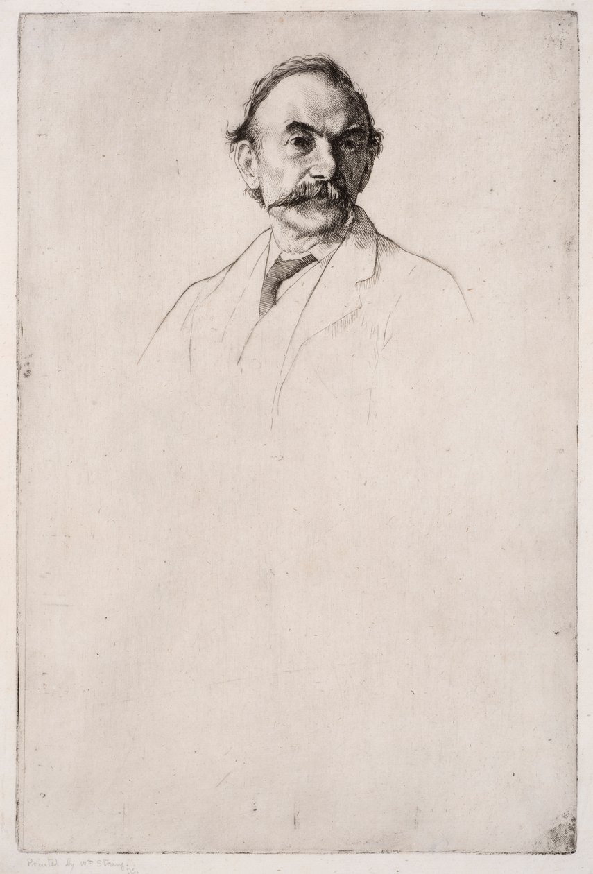 Thomas Hardy No.1