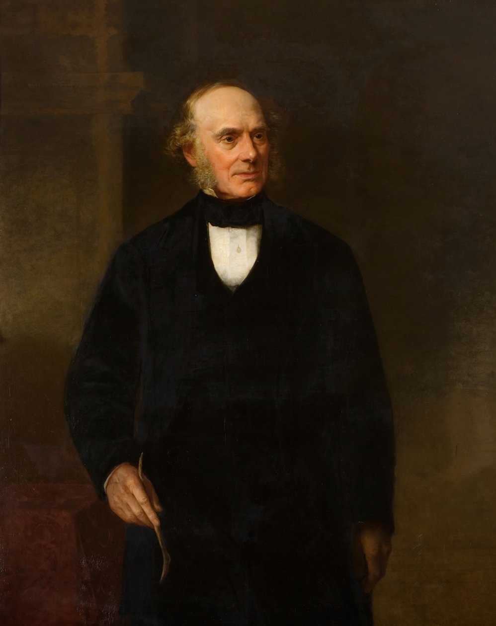 Peter Hollins
