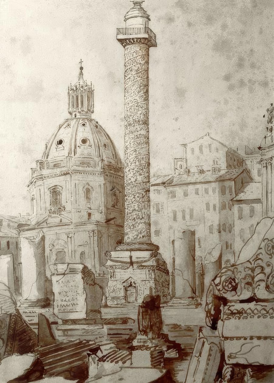Roma