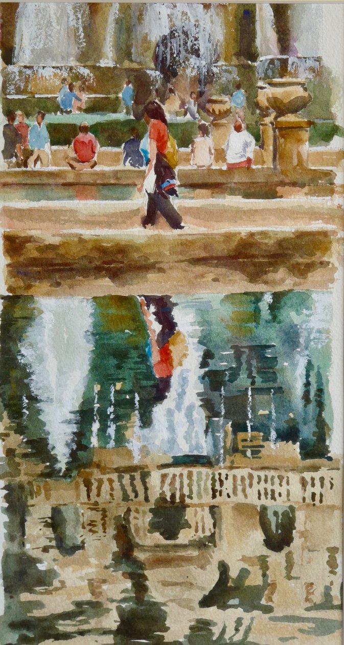 464 Çeşme - Villa d